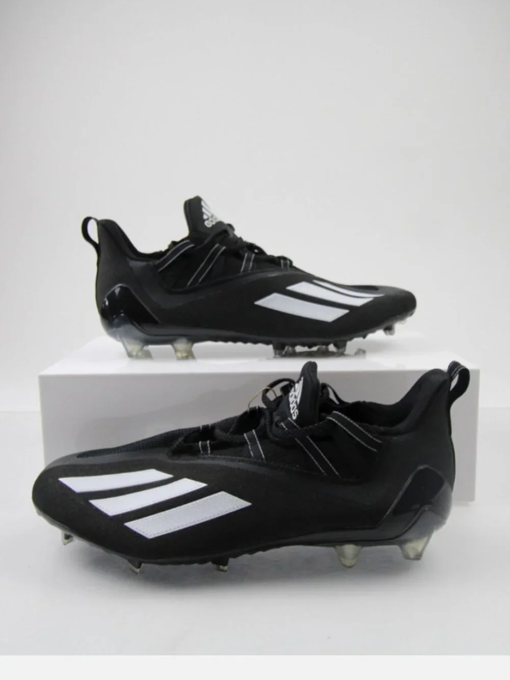 Mens Adidas Adizero football cleats